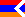 ветеран Карабаха