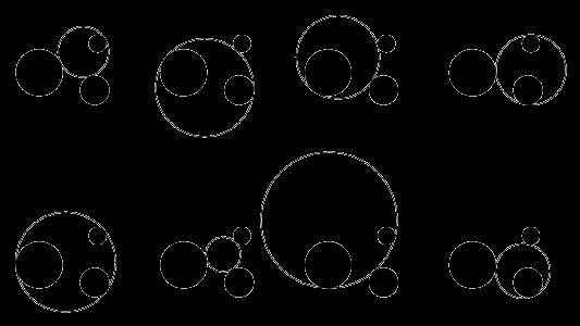 0x01 graphic