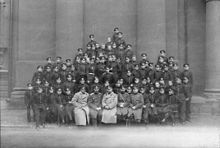 0x01 graphic