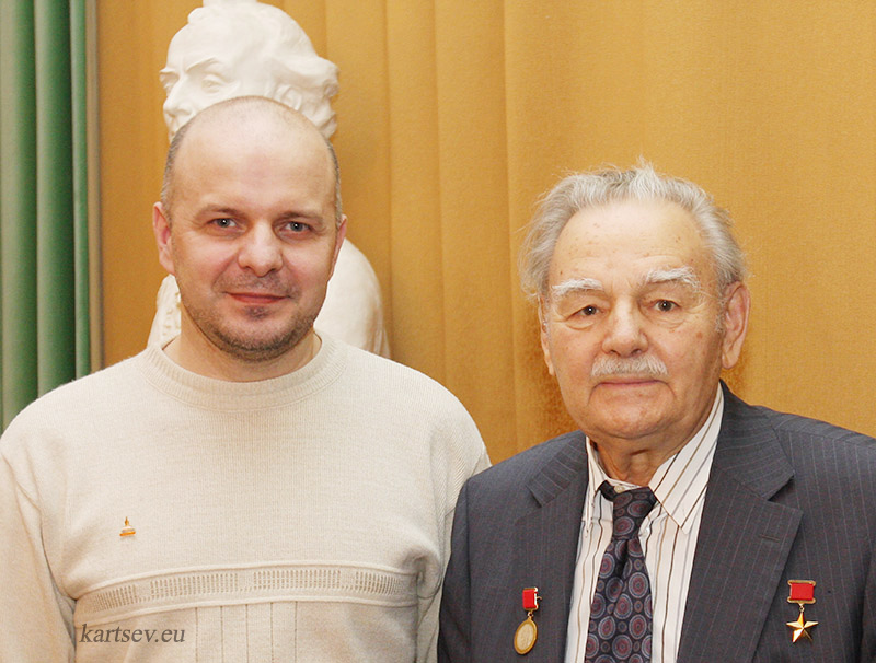 � ������ ���������� ����� � ���� ����������� ���������� ������������ �������� �� 1-� ������������ ��������� ������� ��������� [������ �.�.]