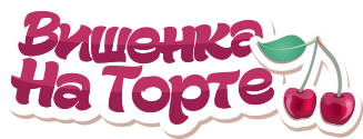 ������� �� ����� []