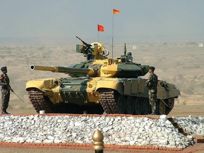 Танк Т Rudy — gkhyarovoe.ru — стендовые модели, военная миниатюра