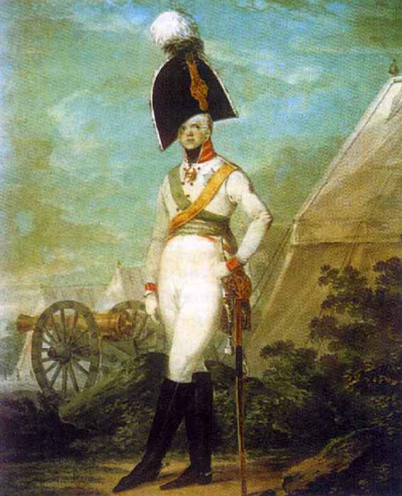 0x01 graphic