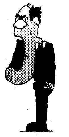 0x01 graphic