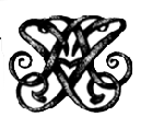 0x01 graphic