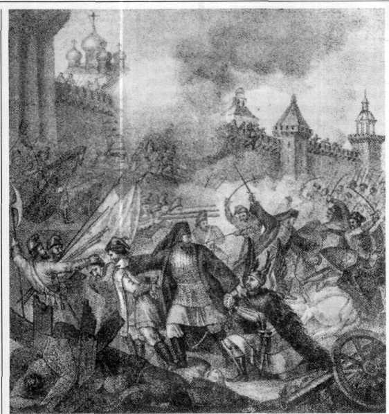  []