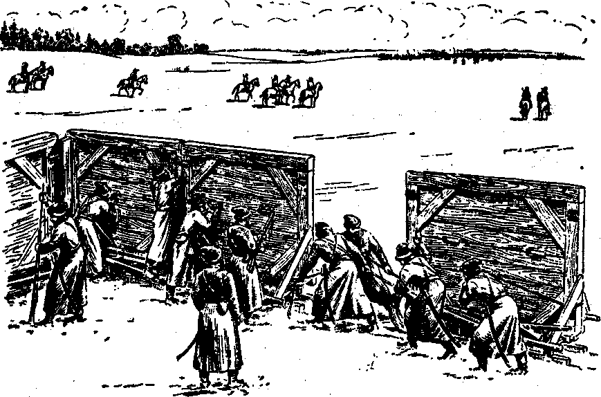 0x01 graphic