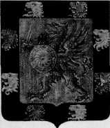 0x01 graphic