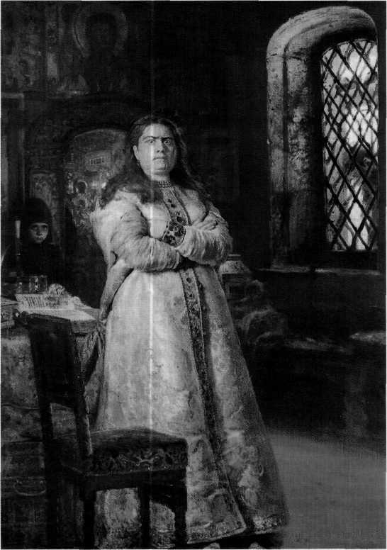 0x01 graphic