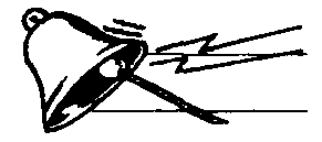 0x01 graphic