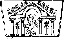 0x01 graphic