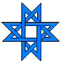 0x01 graphic