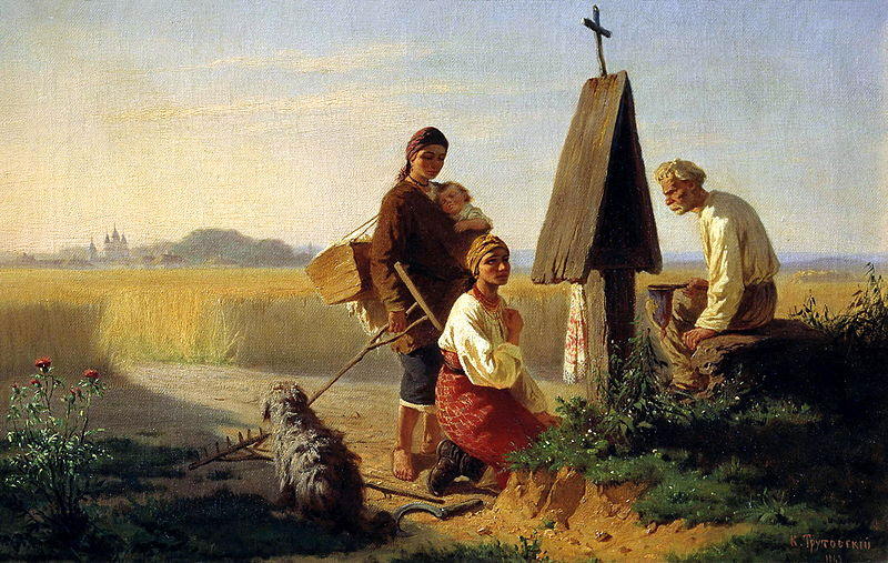 0x01 graphic