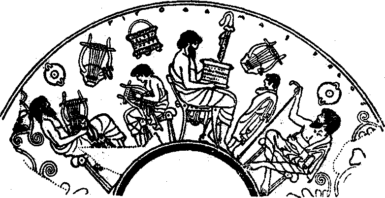 0x01 graphic
