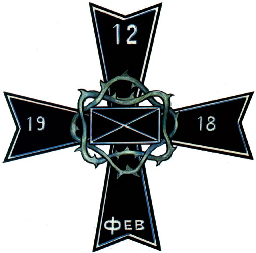 0x01 graphic