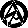 0x01 graphic