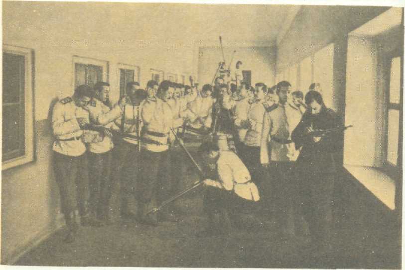 0x01 graphic