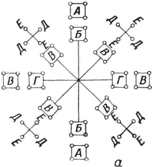 0x01 graphic