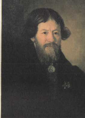 0x01 graphic