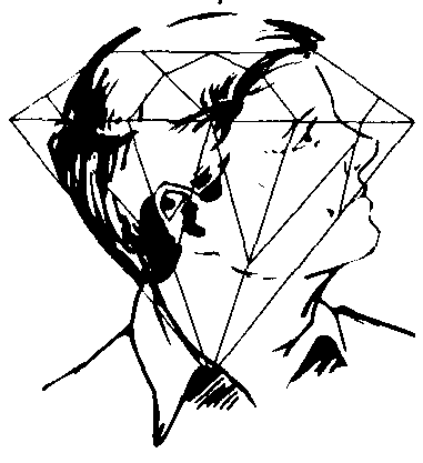 0x01 graphic
