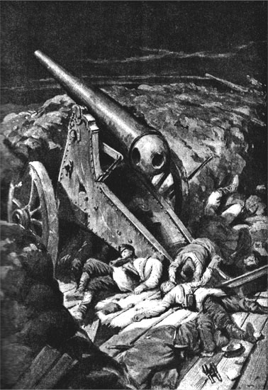 0x01 graphic