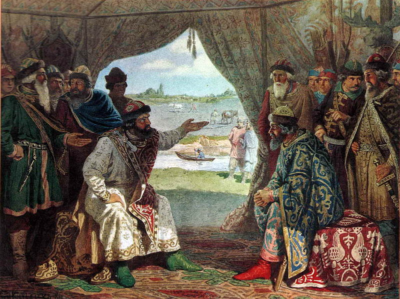 0x01 graphic