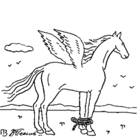 0x01 graphic