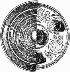 0x01 graphic