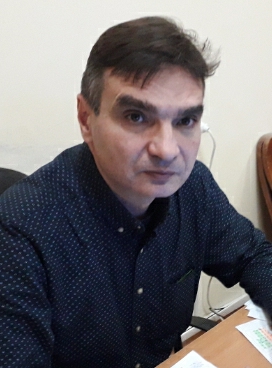 kniga-o-chechenskoj-vojne