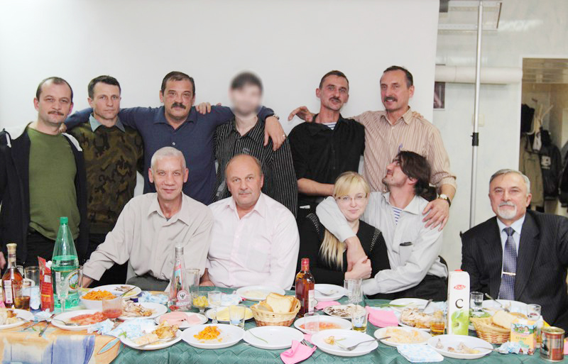 �. �������, �. ������ (�.�. �������, ����� ������ ���������), �.�. ��������, ������� ����� (���� �������������� �� ��� �������), ���� ���������, �.�. ��������. �����: �.�. �������, �.�. ������, ����� � �������� (����� ������) �����������, �.�. ������� [������ �.�.]