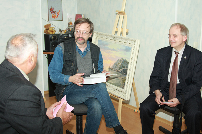 ��������� ������� �.�., ������ ������, �������� ��������� ��� �������� �.�. [������ �.�.]