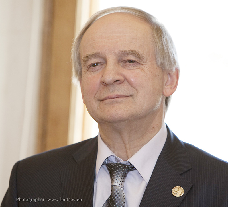 �������� ��������� ��� �������� ������������� �������� [������ �.�.]