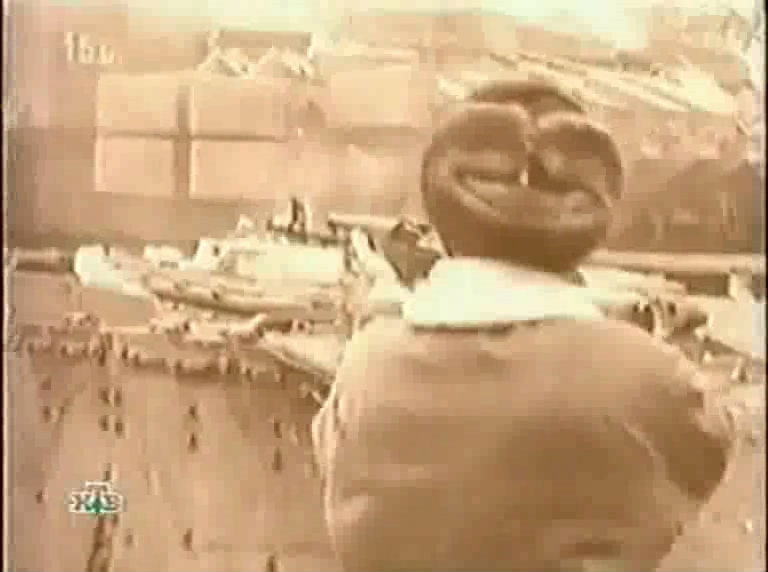  []