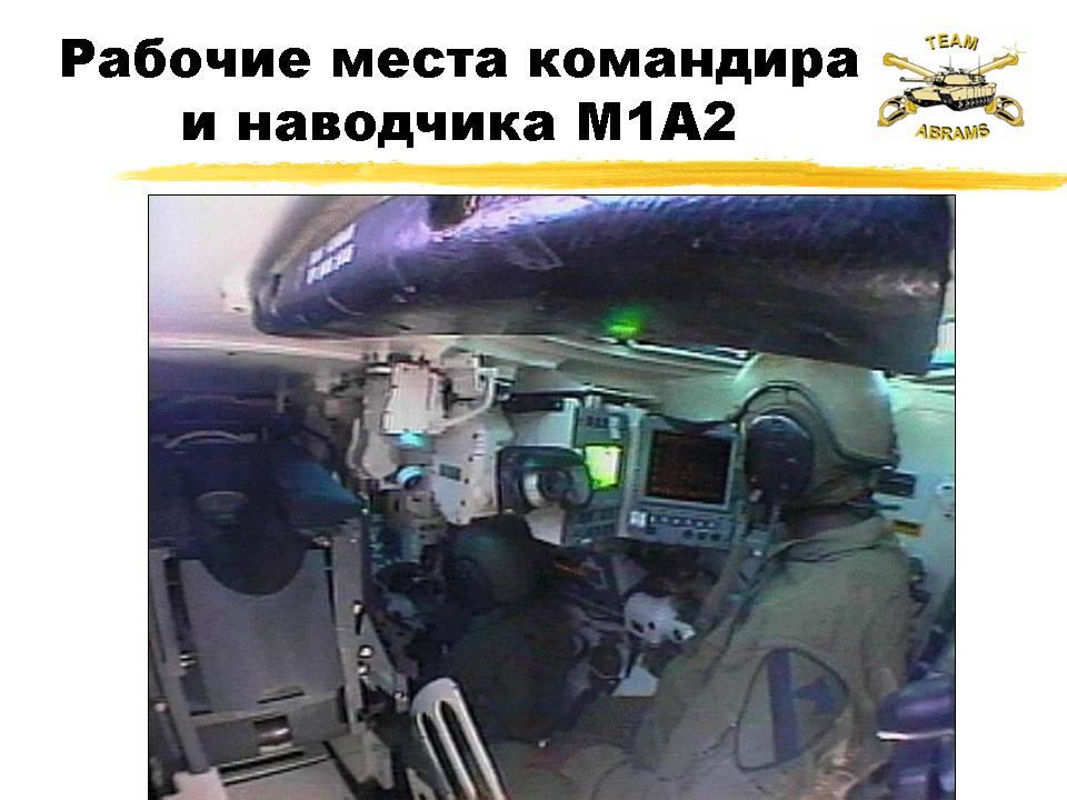  []